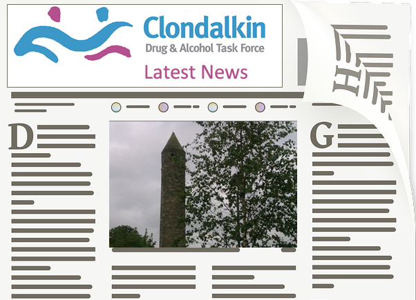 newspaper 154444 640 new